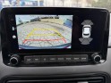 Hyundai kona hybrid 141 executive apple carplay camera de recul siege chauffant garantie constructeur occasion simplicicar...