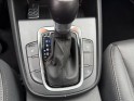 Hyundai kona hybrid 141 executive apple carplay camera de recul siege chauffant garantie constructeur occasion simplicicar...