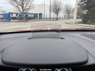 Hyundai kona hybrid 141 executive apple carplay camera de recul siege chauffant garantie constructeur occasion simplicicar...