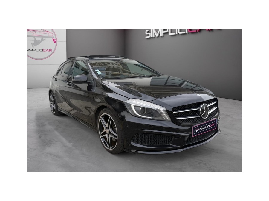 HASH:d35f912e7b03d9a3cd0bfc27343867e2