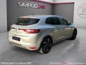 Renault megane iv berline tce 130 energy intens occasion simplicicar vaucresson simplicicar simplicibike france