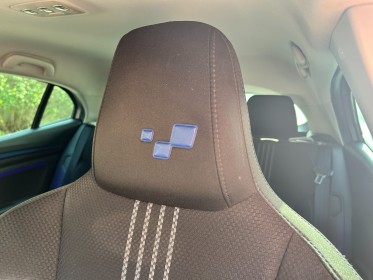 Renault megane iv berline tce 130 energy intens occasion simplicicar vaucresson simplicicar simplicibike france