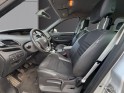 Renault grand scenic iii dci 130 energy bose edition 7 places première main garantie 12 mois occasion simplicicar limoges ...