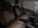 Citroen c3 essence 82 ch feel suivi complet distribution ok garantie 12 mois occasion simplicicar saint-jean simplicicar...