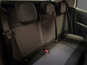 Citroen c3 essence 82 ch feel suivi complet distribution ok garantie 12 mois occasion simplicicar saint-jean simplicicar...