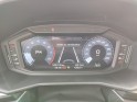 Audi a1 sportback 30 tfsi 116 ch s tronic 7 advanced - virtual cockpit - carplay - climatisation - garantie 12 mois europe...