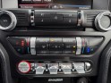 Ford mustang fastback 2.3 ecoboost 317ch automatique- immat france - camera de recul - suivi complet occasion simplicicar...