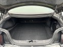 Ford mustang fastback 2.3 ecoboost 317ch automatique- immat france - camera de recul - suivi complet occasion simplicicar...
