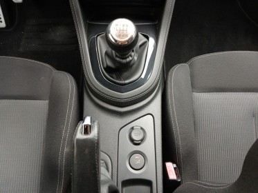 Peugeot rcz 1.6 thp 155ch occasion simplicicar la ciotat simplicicar simplicibike france