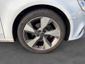 Audi a3 sportback 1.6 tdi 116 midnight series garantie 12 mois occasion simplicicar limoges  simplicicar simplicibike france