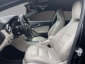 Mercedes classe gla 200 sensation 7-g dct - gps - cuir nappa - sièges chauffants - hayon électrique - garantie 12 mois...