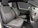 Toyota yaris hybride rc18 100h collection toit panoramique camera de recul garantie toyota 36 mois possible occasion...