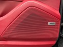 Porsche cayenne e-hybrid 3.0 v6 462 entretient porsche cuir rouge garantie 12 mois occasion simplicicar toulouse sud...