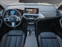 Bmw x3 g01 lci xdrive 30e 292ch bva8 m sport / suivi bmw / toit panoramique occasion simplicicar lille  simplicicar...