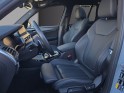 Bmw x3 g01 lci xdrive 30e 292ch bva8 m sport / suivi bmw / toit panoramique occasion simplicicar lille  simplicicar...