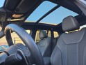 Bmw x3 g01 lci xdrive 30e 292ch bva8 m sport / suivi bmw / toit panoramique occasion simplicicar lille  simplicicar...
