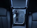 Bmw x3 g01 lci xdrive 30e 292ch bva8 m sport / suivi bmw / toit panoramique occasion simplicicar lille  simplicicar...