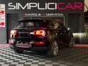Mini clubman f54 cooper d 150 ch bva8 edition kensington garantie 12 mois occasion  simplicicar aix les bains simplicicar...