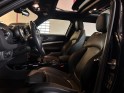 Mini clubman f54 cooper d 150 ch bva8 edition kensington garantie 12 mois occasion  simplicicar aix les bains simplicicar...