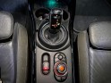 Mini clubman f54 cooper d 150 ch bva8 edition kensington garantie 12 mois occasion  simplicicar aix les bains simplicicar...