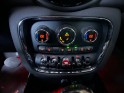 Mini clubman f54 cooper d 150 ch bva8 edition kensington garantie 12 mois occasion  simplicicar aix les bains simplicicar...