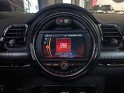 Mini clubman f54 cooper d 150 ch bva8 edition kensington garantie 12 mois occasion  simplicicar aix les bains simplicicar...