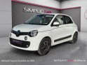 Renault twingo iii 0.9 tce 90 energy limited clim auto régulateur de vitesse suivi complet garantie 12 mois occasion...