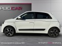 Renault twingo iii 0.9 tce 90 energy limited clim auto régulateur de vitesse suivi complet garantie 12 mois occasion...