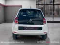 Renault twingo iii 0.9 tce 90 energy limited clim auto régulateur de vitesse suivi complet garantie 12 mois occasion...