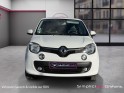 Renault twingo iii 0.9 tce 90 energy limited clim auto régulateur de vitesse suivi complet garantie 12 mois occasion...