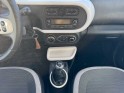 Renault twingo iii 0.9 tce 90 energy limited clim auto régulateur de vitesse suivi complet garantie 12 mois occasion...