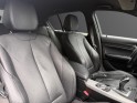 Bmw serie 1 f20 m135i xdrive 320 ch a entretien suivi camera de recul sièges chauffants garantie 12 mois occasion...