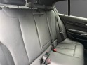 Bmw serie 1 f20 m135i xdrive 320 ch a entretien suivi camera de recul sièges chauffants garantie 12 mois occasion...