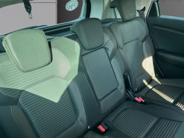 Renault scenic iv business blue dci 120 business occasion simplicicar rouen simplicicar simplicibike france