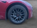 Tesla model 3 highland model 3 propulsion garantie tesla jus qu en 20231 occasion simplicicar lyon nord simplicicar...
