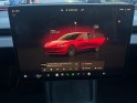 Tesla model 3 highland model 3 propulsion garantie tesla jus qu en 20231 occasion simplicicar lyon nord simplicicar...