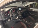 Mercedes classe a 45 mercedes-amg a speedshift dct 4-matic garantie 12 mois occasion  simplicicar aix les bains simplicicar...