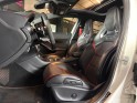 Mercedes classe a 45 mercedes-amg a speedshift dct 4-matic garantie 12 mois occasion  simplicicar aix les bains simplicicar...