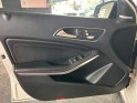 Mercedes classe a 45 mercedes-amg a speedshift dct 4-matic garantie 12 mois occasion  simplicicar aix les bains simplicicar...