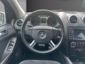 Mercedes classe m ml 320 cdi occasion simplicicar rennes simplicicar simplicibike france