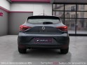 Renault clio v tce 90 - 21 business / radars arriÈres / climatisation / ct ok / garantie 12 mois occasion simplicicar salon...