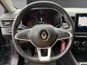 Renault clio v tce 90 - 21 business / radars arriÈres / climatisation / ct ok / garantie 12 mois occasion simplicicar salon...