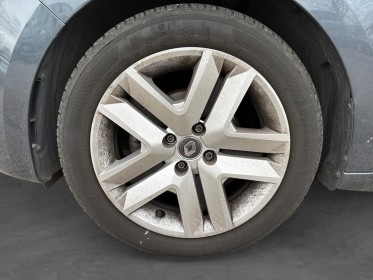 Renault clio v tce 90 - 21 business / radars arriÈres / climatisation / ct ok / garantie 12 mois occasion simplicicar salon...