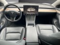 Tesla model 3 auton standard plus rwd - garantie 2027 occasion simplicicar genevois simplicicar simplicibike france
