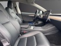 Tesla model 3 auton standard plus rwd - garantie 2027 occasion simplicicar genevois simplicicar simplicibike france