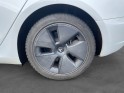 Tesla model 3 auton standard plus rwd - garantie 2027 occasion simplicicar genevois simplicicar simplicibike france