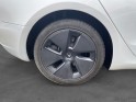 Tesla model 3 auton standard plus rwd - garantie 2027 occasion simplicicar genevois simplicicar simplicibike france