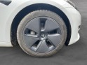 Tesla model 3 auton standard plus rwd - garantie 2027 occasion simplicicar genevois simplicicar simplicibike france
