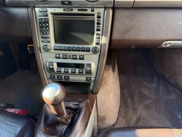 Porsche cayman 3.4 s occasion simplicicar carcassonne simplicicar simplicibike france