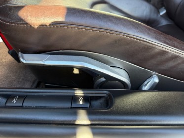 Porsche cayman 3.4 s occasion simplicicar carcassonne simplicicar simplicibike france